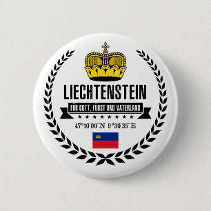 Liechtenstein Knapp