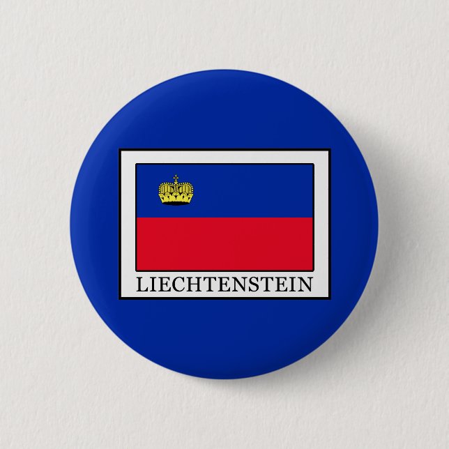 Liechtenstein Knapp (Framsida)
