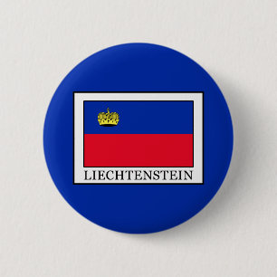 Liechtenstein Knapp