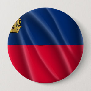 LIECHTENSTEIN KNAPP
