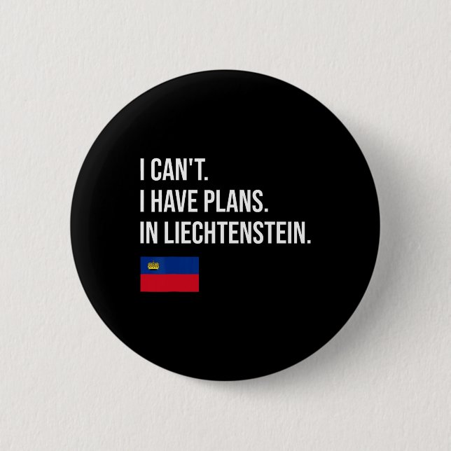 Liechtenstein  knapp (Framsida)