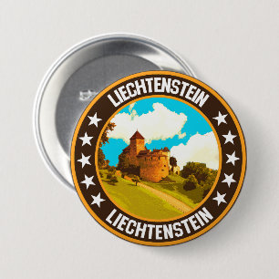 Liechtenstein Knapp