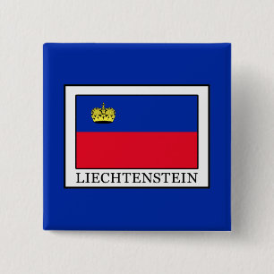 Liechtenstein Knapp