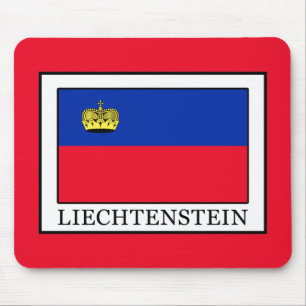 Liechtenstein Musmatta