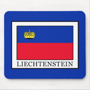 Liechtenstein Musmatta