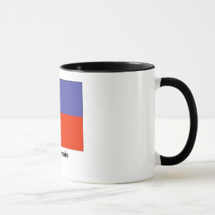Liechtensteinsk mugg