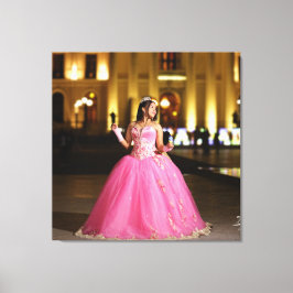 LIENZO CANVA FOTOGRAFICO CANVASTRYCK