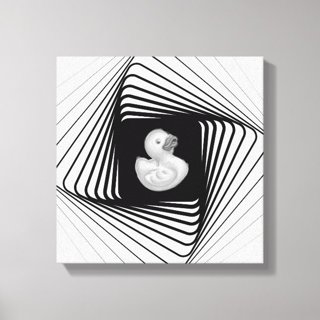 lienzo canvastryck (Framsida)