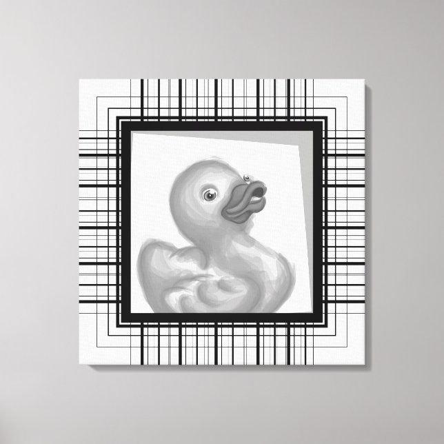 lienzo canvastryck (Framsida)