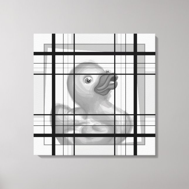 lienzo canvastryck (Framsida)