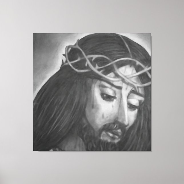 lienzo canvastryck (Framsida)