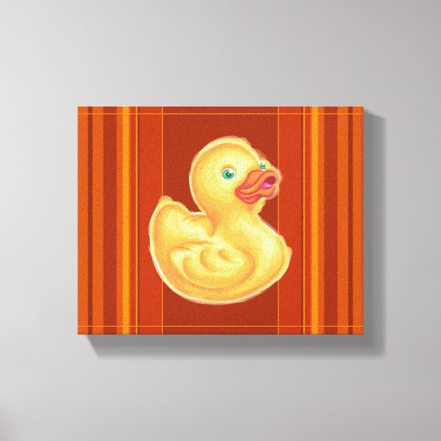 lienzo canvastryck (Framsida)