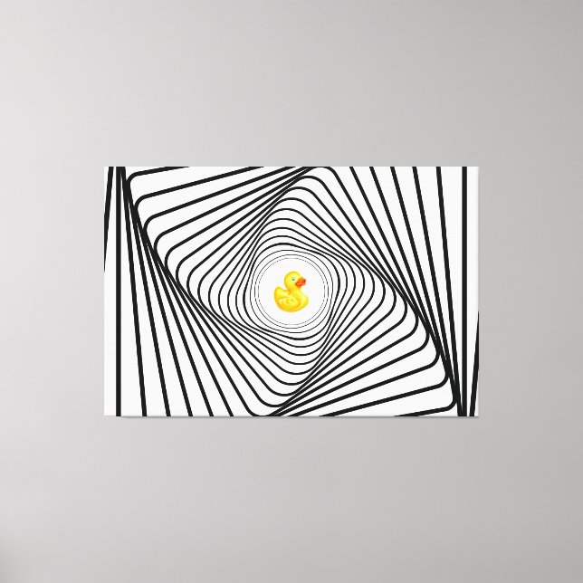 lienzo canvastryck (Framsida)