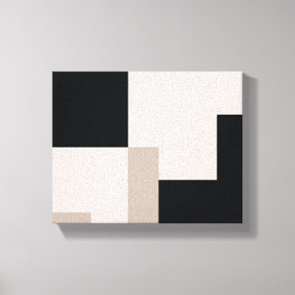 lienzo cuadros minimalistas canvastryck