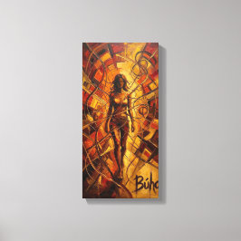 lienzo decorativo canvastryck