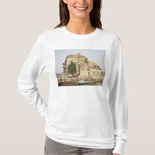 Lieutenancen Tee Shirt