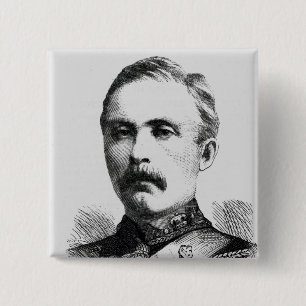 Lieutenant-Överste Hamill Stewart Knapp