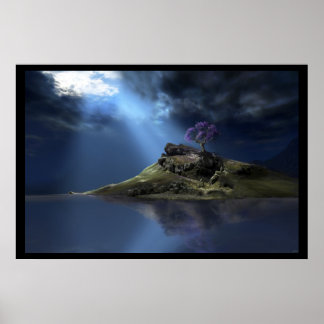 Life 2 poster