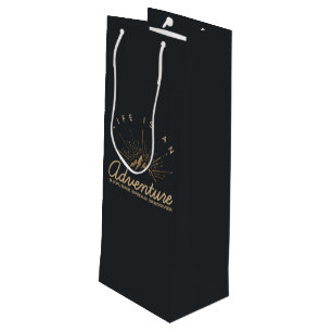 Life är en Dream Discovery-upptäckt för Äventyr Ex