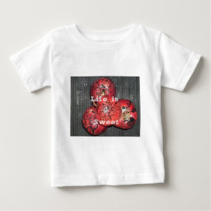 Life är Sweet Tee