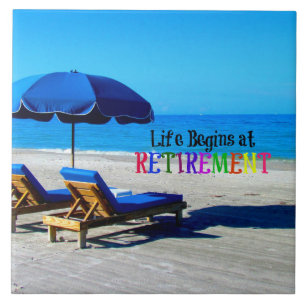 Life börjar i Pension Kakelplatta