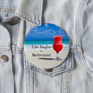 Life börjar i Pension Knapp