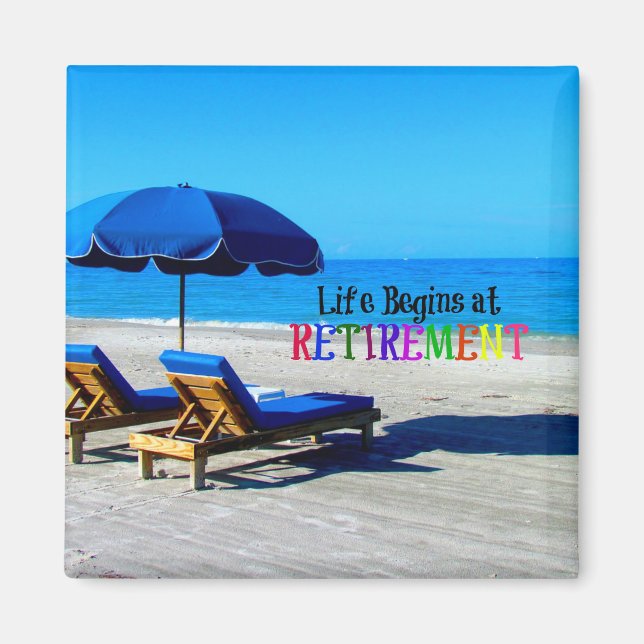 Life börjar i Pension Magnet (Framsidan)