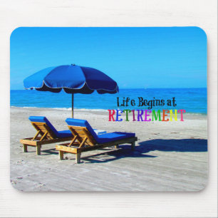 Life börjar i Pension Musmatta