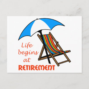 Life börjar i Pension Vykort