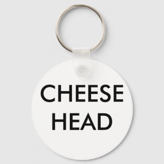 LIFE FORCE T- SHIRTS NYCKELRING