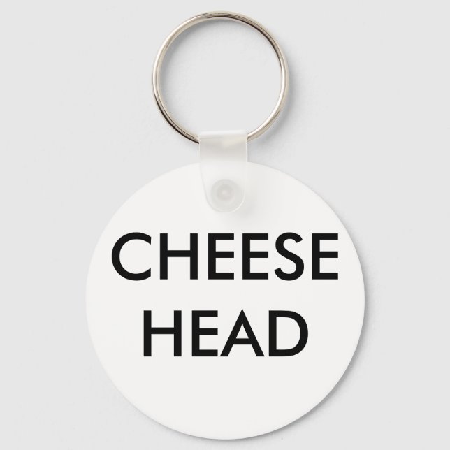 LIFE FORCE T- SHIRTS NYCKELRING (Framsida)