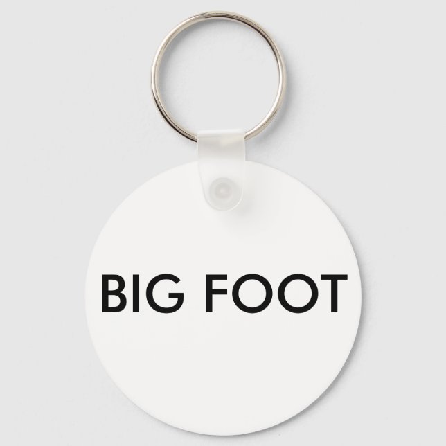 LIFE FORCE T- SHIRTS NYCKELRING (Framsida)