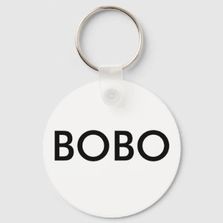 LIFE FORCE T- SHIRTS NYCKELRING