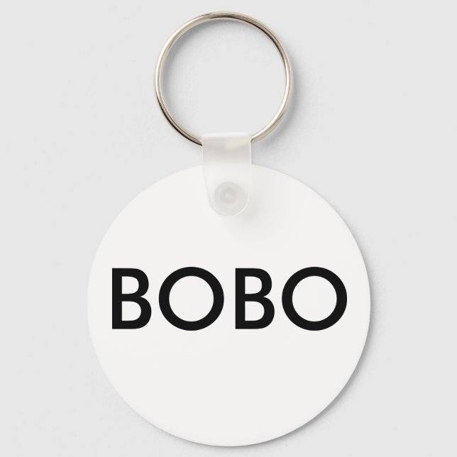 LIFE FORCE T- SHIRTS NYCKELRING (Framsida)