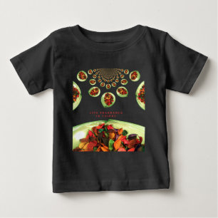 Life Fragrance i färg.png Tee