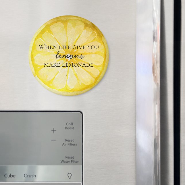 Life Ge, citat Magnet (In Situ (Fridge))