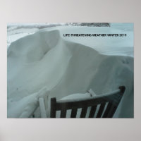 LIFE HOTENING WEATHER WINTER 2019