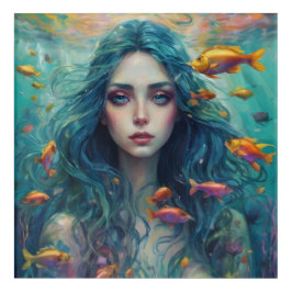 Life i fisksparv nr 9