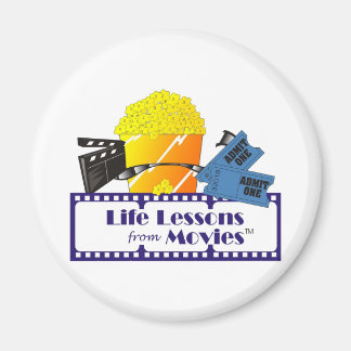 Life Lesson från Movies Magnet