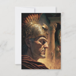 Life of Nicias and Crassus Kort