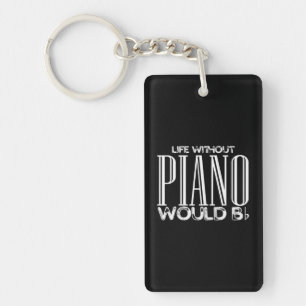 Life Piano Pianist Player Musician Music Tangentbo
