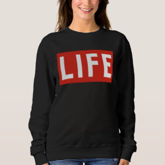 LIFE Picture Collection  Twiggy 02 T Shirt