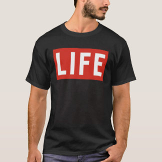 LIFE Picture Collection  Twiggy 02 T Shirt