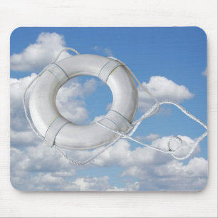 Life Saver Musmatta
