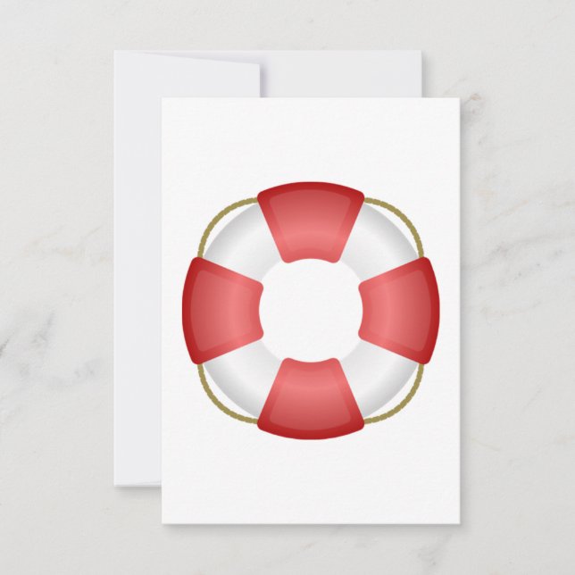 Life Saver - personlig flyttanordning (Framsida)