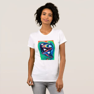 Life T-shirt