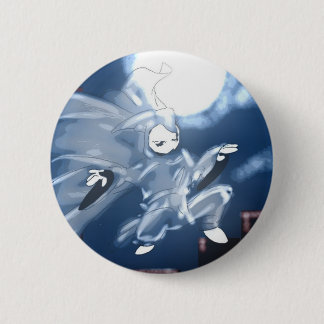 LifeAd tecknaden knäppas 2 Knapp