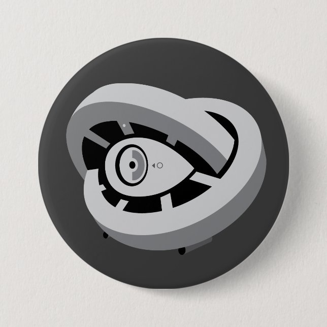 Lifeboaten knäppas knapp (Framsida)