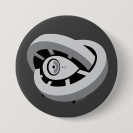 Lifeboaten knäppas knapp