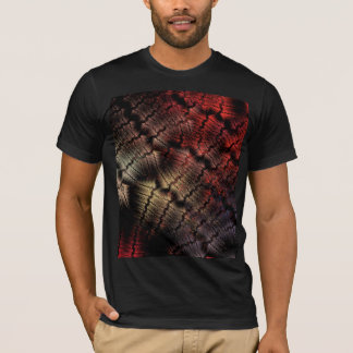 Lifeform T-shirt